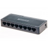 Switch Netis ST-3108S 8 Port Fast Ethernet Суич