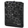 Tablet Accessory Bag Hama AHA Lenni 101483 10.1" Tablet Accessory Bag Hama AHA Lenni 101483 10.1"