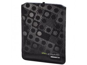 Tablet Accessory Bag Hama AHA Lenni 101483 10.1" Tablet Accessory Bag Hama AHA Lenni 101483 10.1"