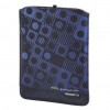 Tablet Accessory Bag Hama AHA Lenni 101484 10.1" Tablet Accessory Bag Hama AHA Lenni 101484 10.1"