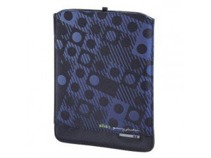 Tablet Accessory Bag Hama AHA Lenni 101484 10.1" Tablet Accessory Bag Hama AHA Lenni 101484 10.1"