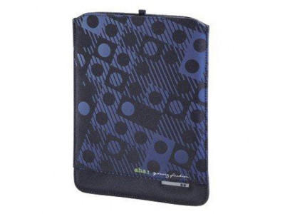 Tablet Accessory Bag Hama AHA Lenni 101484 10.1" Tablet Accessory Bag Hama AHA Lenni 101484 10.1"