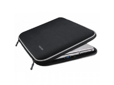 Tablet Accessory Toshiba Protection Case 13" Tablet Accessory Toshiba Protection Case 13"
