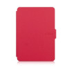 Tablet Accessory Кожен калъф за Amazon Kindle 2014 Червен 6'' Tablet Accessory Кожен калъф за Amazon Kindle 2014 Червен 6''