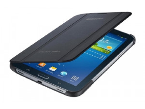 Tablet Accessory Samsung Galaxy Note 3 5.7" Tablet Accessory Samsung Galaxy Note 3 5.7"