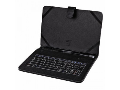 Клавиатура за таблет 10.1 инча