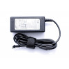 Зарядно за таблет Samsung 12V 3.33A 40W 2.5x0.7 AD-4012NHF