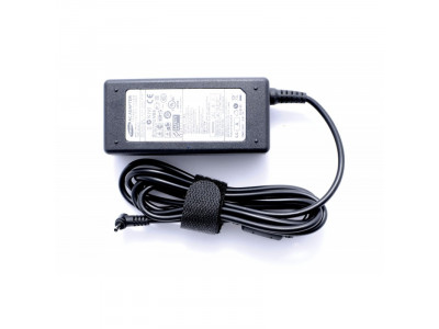 Зарядно за таблет Samsung 12V 3.33A 40W 2.5x0.7 AD-4012NHF