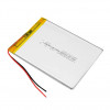 Батерия за таблет 357095 Battery 3.7V 3500mAh 95x70x3.5mm (нова)