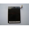 Батерия за таблет Acer Iconia B1-710 BAT-715 (втора употреба)