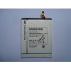 Батерия за таблет Samsung Galaxy Tab 3 Lite T110 T111 T115 (втора употреба)