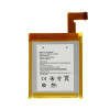 Батерия за таблет Amazon Kindle 4 5 6 D01100 MC-265360 (втора употреба)