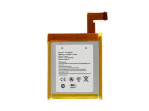 Батерия за таблет Amazon Kindle 4 5 6 D01100 MC-265360 (втора употреба)