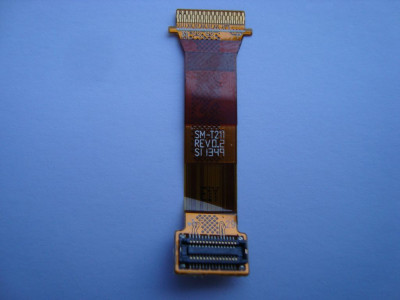 Кабел за дисплей на таблет Samsung Galaxy Tab 3 SM-T211