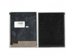 Матрица за таблет 7.85" 1024x768 V-1078540A0FPC0-00 40pin (втора употреба)