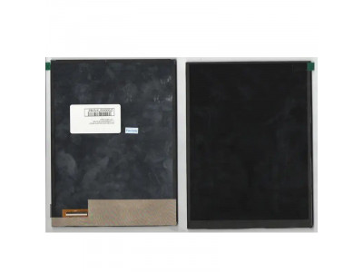 Матрица за таблет 7.85" 1024x768 V-1078540A0FPC0-00 40pin (втора употреба)