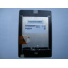 Матрица за таблет 7.9" Acer Iconia A1-810 B079XAT02.1 + тъчпад
