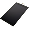 Матрица за таблет Lenovo B6000 Yoga Tablet 8 LCD with touch