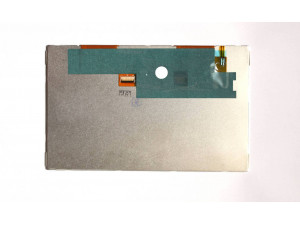 Матрица за таблет Lenovo IdeaTab A3000 LCD 7 инча