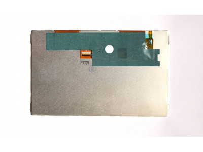 Матрица за таблет Lenovo IdeaTab A3000 LCD 7 инча