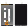 Матрица за таблет Samsung Galaxy Tab Pro 8.4 SM-T320 LCD with touch Black