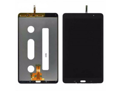 Матрица за таблет Samsung Galaxy Tab Pro 8.4 SM-T320 LCD with touch Black