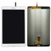 Матрица за таблет Samsung Galaxy Tab Pro 8.4 SM-T320 LCD with touch White