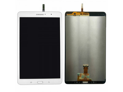 Матрица за таблет Samsung Galaxy Tab Pro 8.4 SM-T320 LCD with touch White