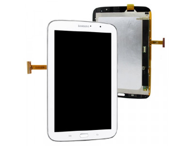 Матрица за таблет Samsung N5100 Galaxy Note 8.0 LCD with touch