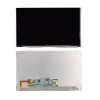 Матрица за таблет Samsung P3100 Galaxy Tab 2 LCD 7 инча