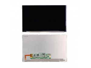 Матрица за таблет Samsung P3100 Galaxy Tab 2 LCD 7 инча