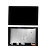 Матрица за таблет Sony Xperia Z2 SGP521 Tablet LCD with touch Black
