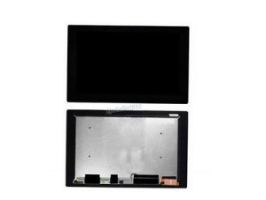 Матрица за таблет Sony Xperia Z2 SGP521 Tablet LCD with touch Black