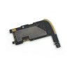 Дънна платка за таблет Apple iPad A1219 16GB 820-2740-A Дънна платка за таблет Apple iPad A1219 16GB 820-2740-A