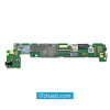 Дънна платка за таблет Huawei MediaPad T1-701U SH1T1701UM Дънна платка за таблет Huawei MediaPad T1-701U SH1T1701UM