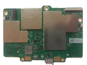 Дънна платка за таблет Kindle4 Kindle5 300-1066-01 (втора употреба)