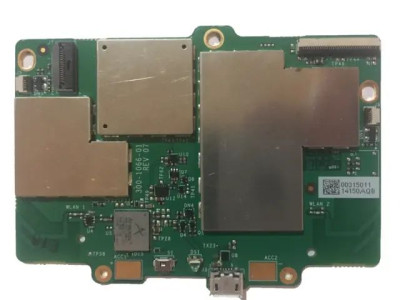 Дънна платка за таблет Kindle4 Kindle5 300-1066-01 (втора употреба)