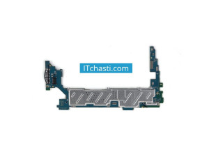 Дънна платка за таблет Samsung Galaxy Tab 3 7.0" SM-T210