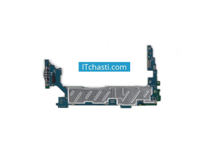 Дънна платка за таблет Samsung Galaxy Tab 3 7.0" SM-T210 Дънна платка за таблет Samsung Galaxy Tab 3 7.0" SM-T210