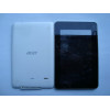 Таблет 7'' Acer Iconia Tab B1-710 на части