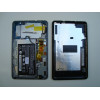 Таблет 7'' Acer Iconia Tab B1-720 на части