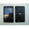 Таблет 7'' Acer Iconia Tab B1-720 на части