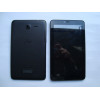 Таблет 7 Alcatel One Touch Pixi 3 9002X на части