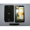Таблет 7'' Allview AX4 Nano на части