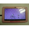 Таблет 7'' Hello Kitty на части