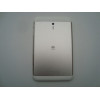 Таблет 7'' Huawei MediaPad 7 S7-721 на части