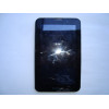 Таблет 7'' Lenovo IdeaTab A3000-H 3G на части