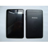 Таблет 7'' Lenovo IdeaTab A3500 на части