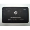 Таблет 7'' Prestigio Multipad 7.0 Ultra+ на части