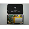 Таблет 7'' Prestigio Multipad 7.0 Ultra+ на части
